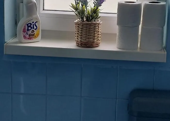 Nikolina *